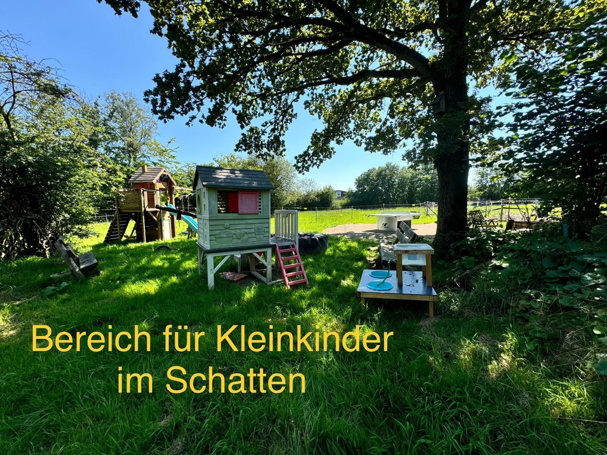 Hof Vierzehnender: Eifel Studio mit Dachterrasse und Kamin Monschau Exterior photo